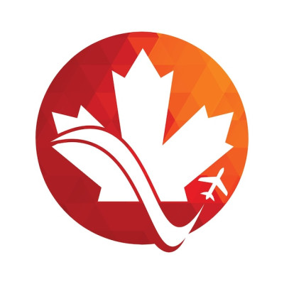 Candian Exporters