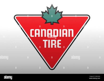 Candian Exporters