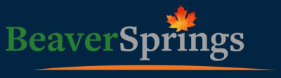 Candian Exporters