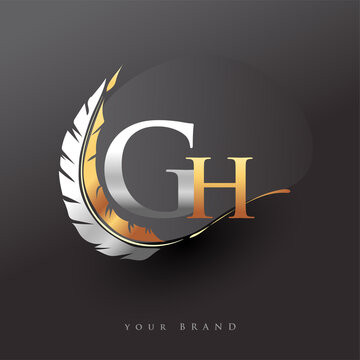 Candian Exporters