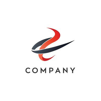 Candian Exporters