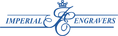 Candian Exporters