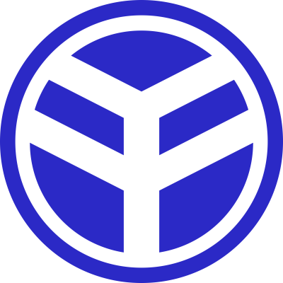 Candian Exporters