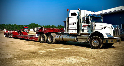 Candian Exporters