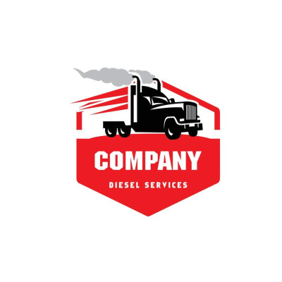 Candian Exporters