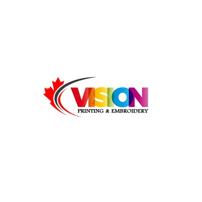 Candian Exporters
