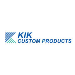 Candian Exporters