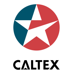 Candian Exporters