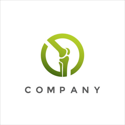 Candian Exporters