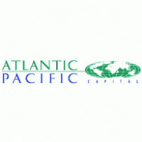 Candian Exporters