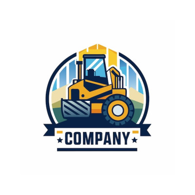 Candian Exporters
