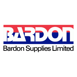 Candian Exporters