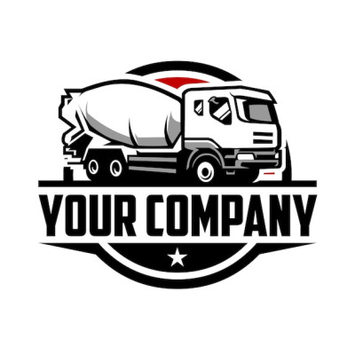 Candian Exporters