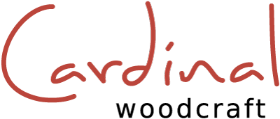 Candian Exporters
