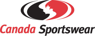 Candian Exporters