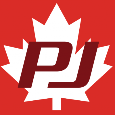 Candian Exporters