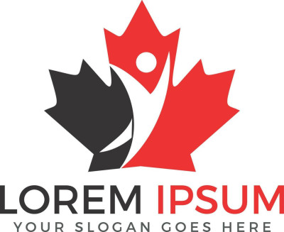 Candian Exporters