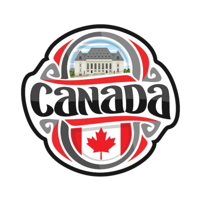 Candian Exporters