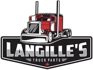 Candian Exporters