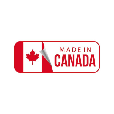 Candian Exporters