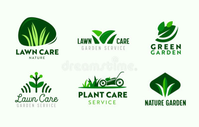 Candian Exporters