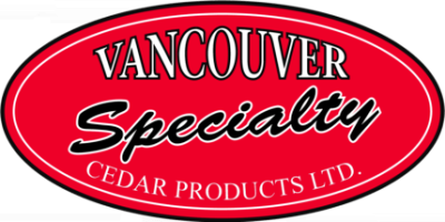 Candian Exporters