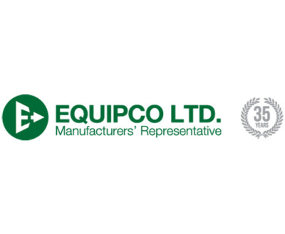 Candian Exporters