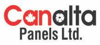 Candian Exporters