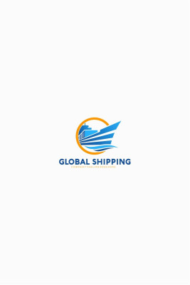 Candian Exporters