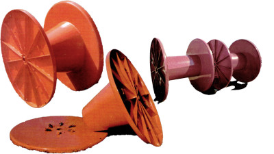 Candian Exporters