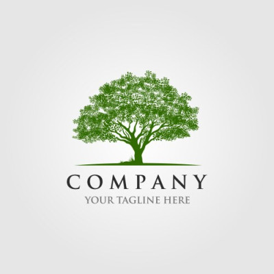 Candian Exporters