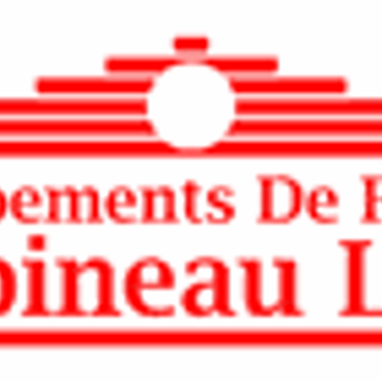 Candian Exporters