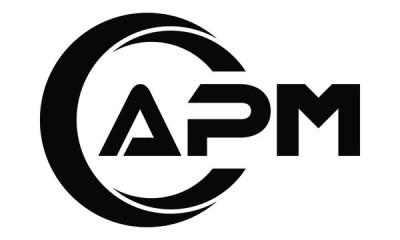 Candian Exporters