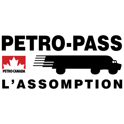 Candian Exporters