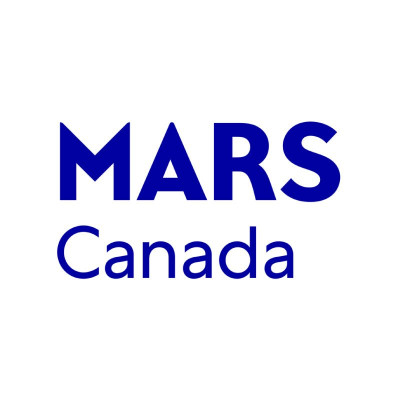 Candian Exporters