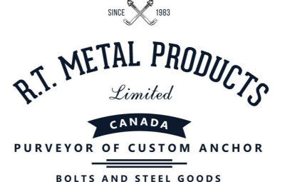 Candian Exporters