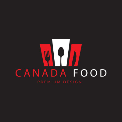 Candian Exporters