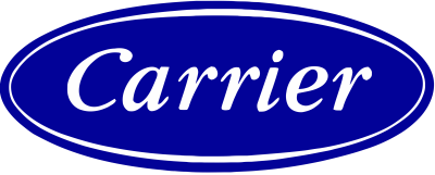 Candian Exporters