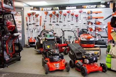 Candian Exporters