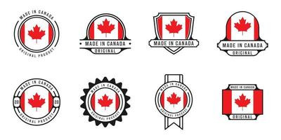 Candian Exporters