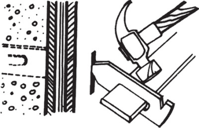 Candian Exporters