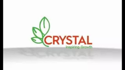 Candian Exporters