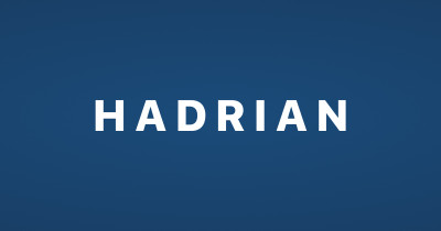 Candian Exporters