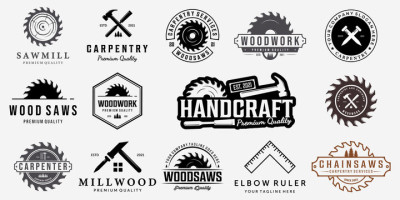 Candian Exporters