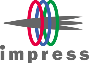 Candian Exporters