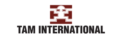 Candian Exporters