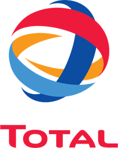 Candian Exporters