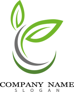 Candian Exporters