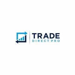 Candian Exporters