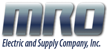 Candian Exporters
